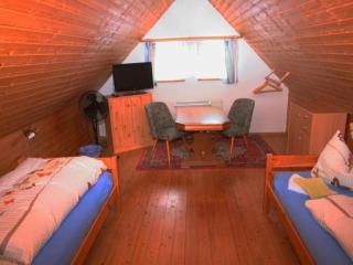 Apartment Gästehaus Tröbs by Interhome - 7