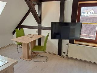 Apartment Gästehaus Tröbs by Interhome - 6