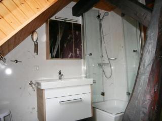 Apartment Gästehaus Tröbs by Interhome - 5