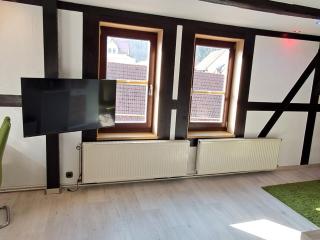 Apartment Gästehaus Tröbs by Interhome - 3