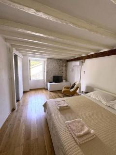Studio apartman Old town - 7