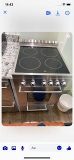 Must-See Okemo Mountain Resort - 2