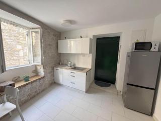 Studio apartman Old town - 1