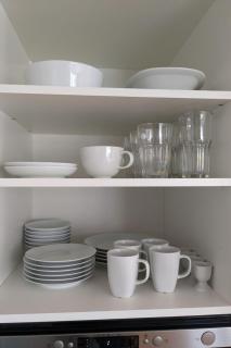 Apartment Haselbach 6 by Interhome - 3