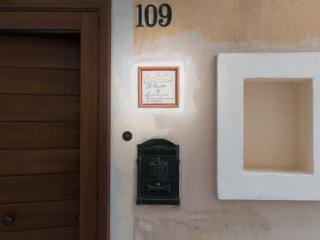 Apartment Die Fehde von Sant'Agata by Interhome - 9