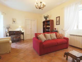 Apartment Die Fehde von Sant'Agata by Interhome - 7