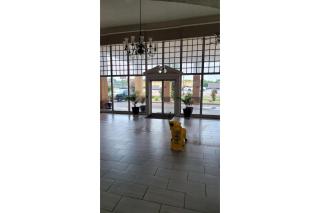 Regency Inn & Suites Houston East I 10 - 3