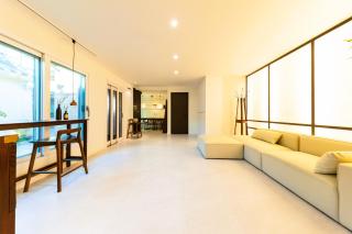 한옥#독채 #10인 #경복궁역 도보 4분 #올리모델링 #가족키즈#명동 동대문 광화문 바로 옆 #호텔식 숙소 #무료 와이파이 #짐보관#세탁건조기 #교통최고 - 6