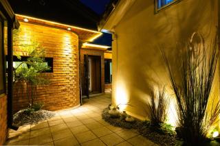 한옥#독채 #10인 #경복궁역 도보 4분 #올리모델링 #가족키즈#명동 동대문 광화문 바로 옆 #호텔식 숙소 #무료 와이파이 #짐보관#세탁건조기 #교통최고 - 2