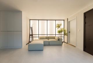 한옥#독채 #10인 #경복궁역 도보 4분 #올리모델링 #가족키즈#명동 동대문 광화문 바로 옆 #호텔식 숙소 #무료 와이파이 #짐보관#세탁건조기 #교통최고 - 0