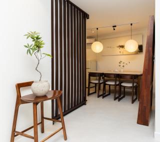 한옥#독채 #10인 #경복궁역 도보 4분 #올리모델링 #가족키즈#명동 동대문 광화문 바로 옆 #호텔식 숙소 #무료 와이파이 #짐보관#세탁건조기 #교통최고 - 7