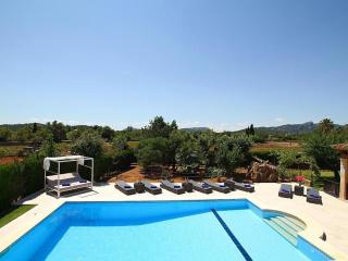 Holiday Home Fabelhafte Restaurierung mit beeindruckendem Ergebnis by Interhome - 8