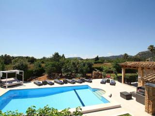 Holiday Home Fabelhafte Restaurierung mit beeindruckendem Ergebnis by Interhome - 6