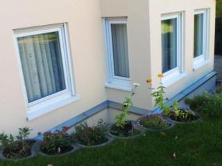 Apartment mit Terrasse in ruhiger Lage by Interhome - Dresde - 7