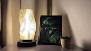 FAMARO-HOSTING I Suite am Wasserturm I Prenzlauer Berg I 4-6 Personen - 9