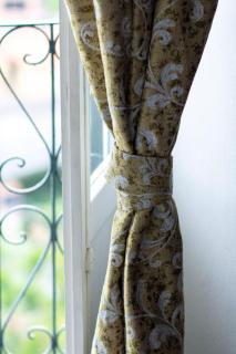 Apartment La Perla nel Borgo by Interhome - 7