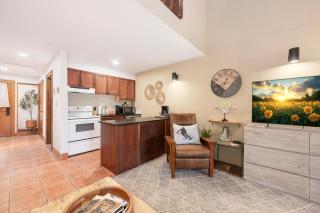 Tamarron HighPoint 607 - 6