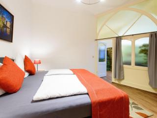 Apartment Appartement in Goslar by Interhome - 5