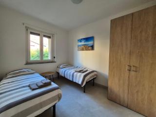 Suite vacanze Chabloz nel cuore della Valle d'Aosta - 3