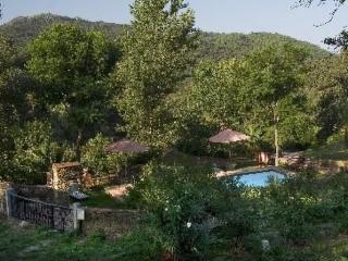 Holiday Home La Cigüeña by Interhome - 4