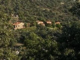 Holiday Home La Cigüeña by Interhome - 3
