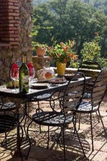 Holiday Home La Cigüeña by Interhome - 6
