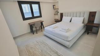 Clock house - urban living - 4