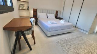 Clock house - urban living - 5