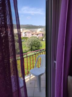 Kohyli - Lefkada - 8