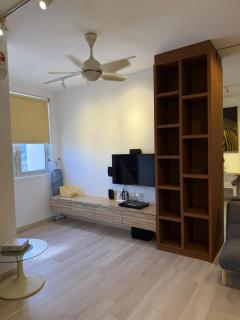 118 Apartment Tanjung Tokong by Yen's Sojourn - 3