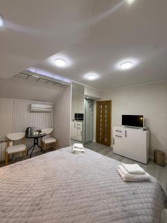 Hotel Kalyan & Spa - 3