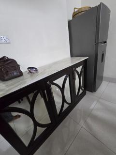 3 Bedroom Luxurious Apartment in Babor Road Dhaka - 2