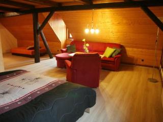 Apartment Gästehaus Tröbs by Interhome - 7