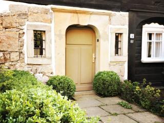 Holiday Home Martlhaus by Interhome - 8