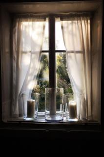 Holiday Home Martlhaus by Interhome - 3