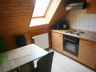 Apartment Gästehaus Tröbs by Interhome - 4