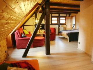 Apartment Gästehaus Tröbs by Interhome - 0