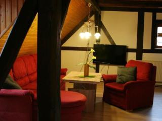 Apartment Gästehaus Tröbs by Interhome - 6