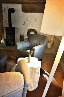 Holiday Home Martlhaus by Interhome - 2