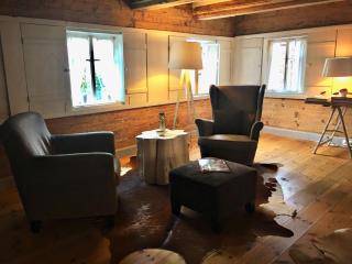 Holiday Home Martlhaus by Interhome - 4