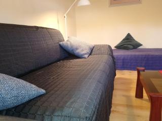 Apartment Wohnung in Altengroden mit Garten by Interhome - 3