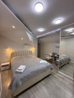 Hotel Kalyan & Spa - 6