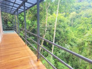 Cascada Elysiana - 9