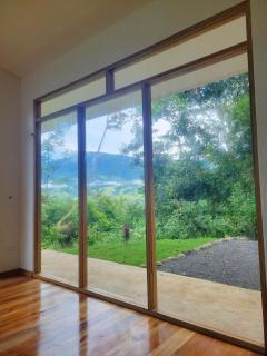 Cascada Elysiana - 4