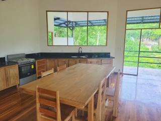 Cascada Elysiana - 3