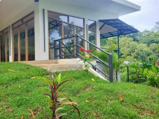 Cascada Elysiana - 1