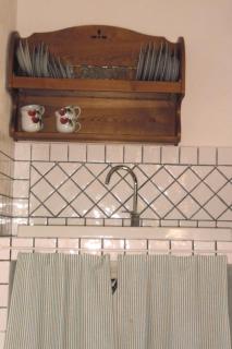 Apartment Il Fienile in Umbertide by Interhome - 5