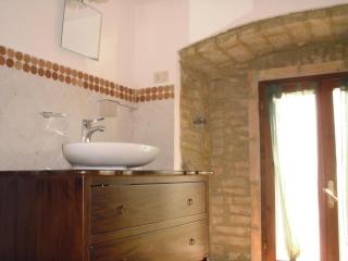 Apartment Il Fienile in Umbertide by Interhome - 6