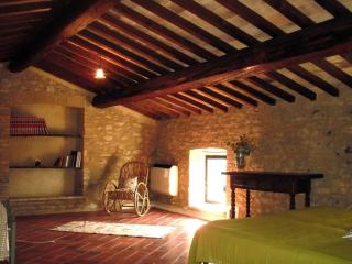 Apartment Il Fienile in Umbertide by Interhome - 8