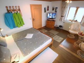 Apartment Bärli by Interhome - 6